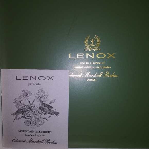 China - Picture 3 of 4